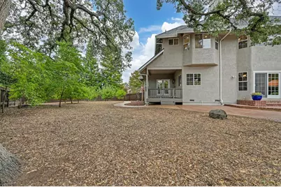 1025 Tanzania Drive, Roseville, CA 95661 - Photo 62