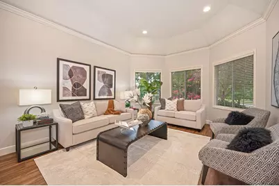1025 Tanzania Drive, Roseville, CA 95661 - Photo 8
