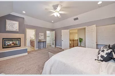 1025 Tanzania Drive, Roseville, CA 95661 - Photo 34