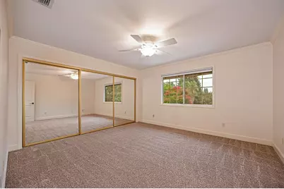 1025 Tanzania Drive, Roseville, CA 95661 - Photo 42