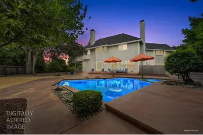 1025 Tanzania Drive, Roseville, CA 95661 - Photo 2