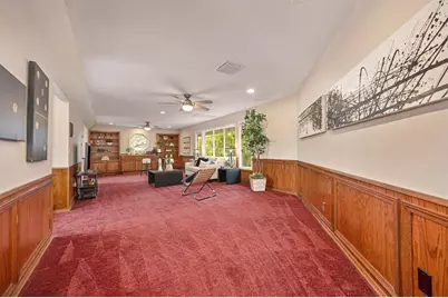 1025 Tanzania Drive, Roseville, CA 95661 - Photo 46