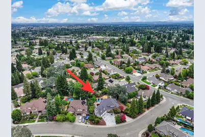 1025 Tanzania Drive, Roseville, CA 95661 - Photo 66