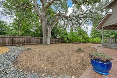 1025 Tanzania Drive, Roseville, CA 95661 - Photo 58