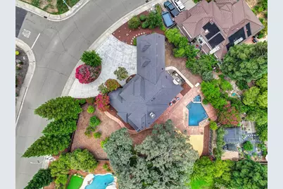 1025 Tanzania Drive, Roseville, CA 95661 - Photo 72