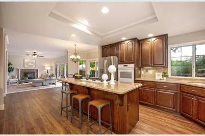 1025 Tanzania Drive, Roseville, CA 95661 - Photo 14