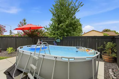720 Lake Canyon Avenue, Galt, CA 95632 - Photo 30