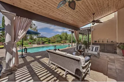 4216 Savoie Court, Loomis, CA 95650 - Photo 44