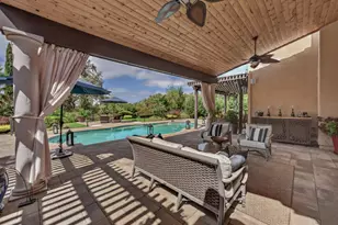 4216 Savoie Ct, Loomis, CA 95650 - Photo 44