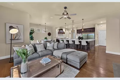 4216 Savoie Court, Loomis, CA 95650 - Photo 14