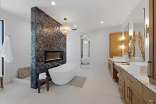 4216 Savoie Ct, Loomis, CA 95650 - Photo 22
