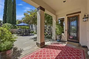 4216 Savoie Ct, Loomis, CA 95650 - Photo 2
