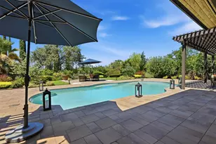 4216 Savoie Ct, Loomis, CA 95650 - Photo 44