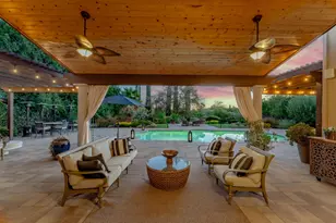 4216 Savoie Ct, Loomis, CA 95650 - Photo 58