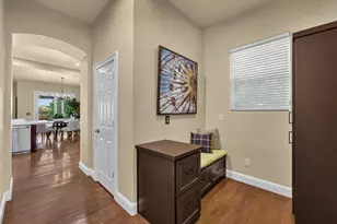 4216 Savoie Ct, Loomis, CA 95650 - Photo 40