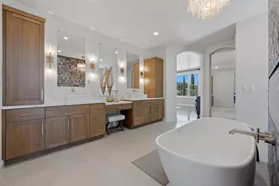 4216 Savoie Court, Loomis, CA 95650 - Photo 22
