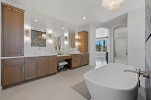 4216 Savoie Ct, Loomis, CA 95650 - Photo 22