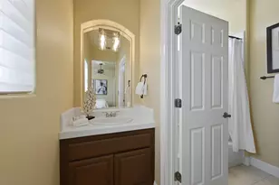 4216 Savoie Ct, Loomis, CA 95650 - Photo 38