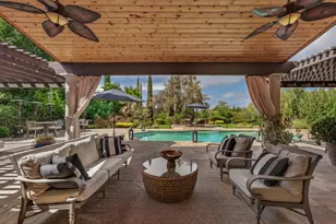 4216 Savoie Ct, Loomis, CA 95650 - Photo 42