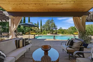 4216 Savoie Ct, Loomis, CA 95650 - Photo 42
