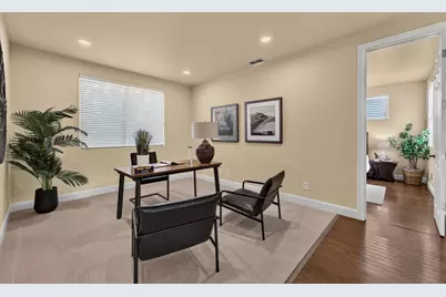 4216 Savoie Court, Loomis, CA 95650 - Photo 36