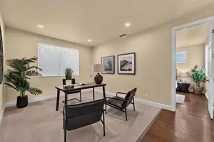4216 Savoie Ct, Loomis, CA 95650 - Photo 36