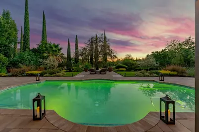 4216 Savoie Court, Loomis, CA 95650 - Photo 60