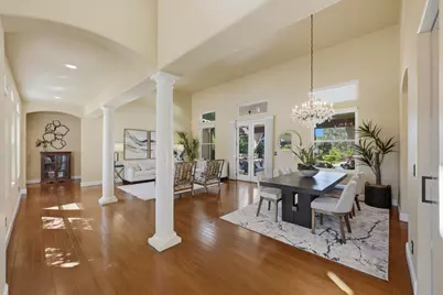 4216 Savoie Court, Loomis, CA 95650 - Photo 4