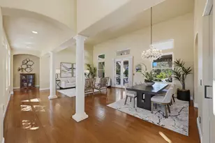 4216 Savoie Ct, Loomis, CA 95650 - Photo 4