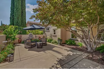 4216 Savoie Court, Loomis, CA 95650 - Photo 54