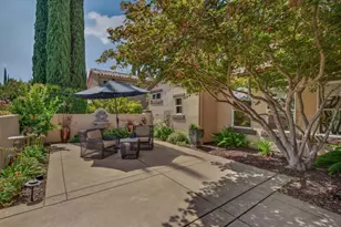 4216 Savoie Ct, Loomis, CA 95650 - Photo 54