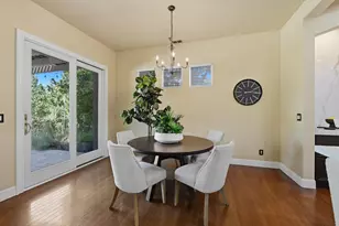 4216 Savoie Ct, Loomis, CA 95650 - Photo 6