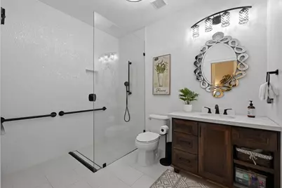 4216 Savoie Court, Loomis, CA 95650 - Photo 28