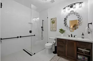 4216 Savoie Ct, Loomis, CA 95650 - Photo 28