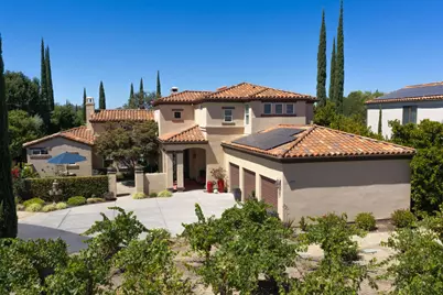 4216 Savoie Court, Loomis, CA 95650 - Photo 1