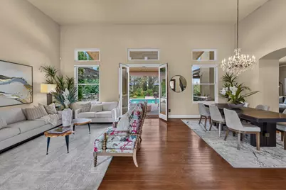 4216 Savoie Court, Loomis, CA 95650 - Photo 4