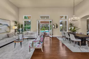 4216 Savoie Ct, Loomis, CA 95650 - Photo 4