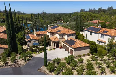 4216 Savoie Court, Loomis, CA 95650 - Photo 52