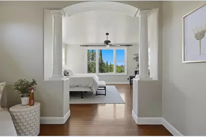 4216 Savoie Court, Loomis, CA 95650 - Photo 16