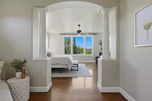 4216 Savoie Ct, Loomis, CA 95650 - Photo 16