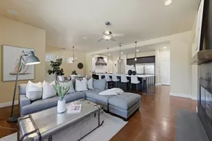 4216 Savoie Ct, Loomis, CA 95650 - Photo 12