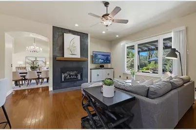 4216 Savoie Court, Loomis, CA 95650 - Photo 14