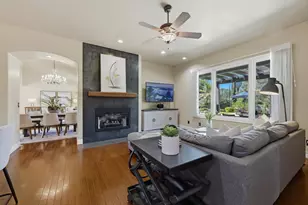4216 Savoie Ct, Loomis, CA 95650 - Photo 14