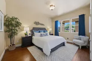 4216 Savoie Ct, Loomis, CA 95650 - Photo 26