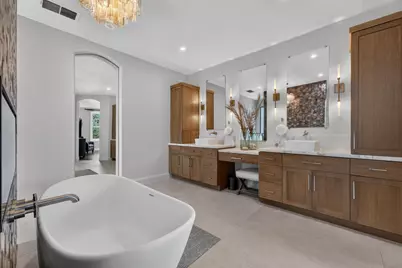 4216 Savoie Court, Loomis, CA 95650 - Photo 26