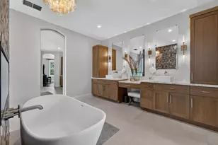 4216 Savoie Ct, Loomis, CA 95650 - Photo 26
