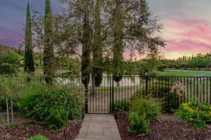 4216 Savoie Ct, Loomis, CA 95650 - Photo 56