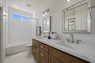4216 Savoie Ct, Loomis, CA 95650 - Photo 30