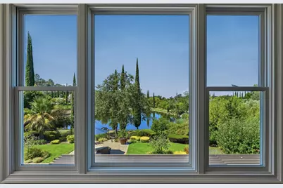 4216 Savoie Court, Loomis, CA 95650 - Photo 20