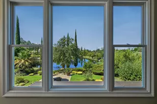 4216 Savoie Ct, Loomis, CA 95650 - Photo 20